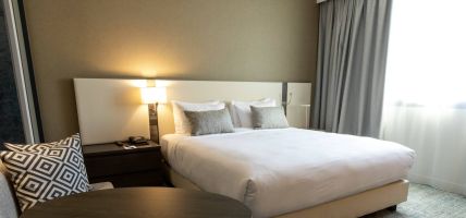 Residence Inn by Marriott Toulouse-Blagnac Airport