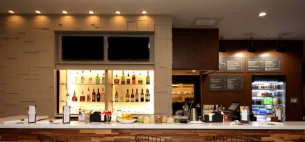 Hotel Courtyard by Marriott Southington
