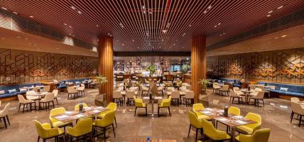 Hotel Rixos Premium Dubai JBR