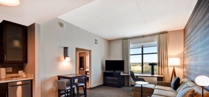 Residence Inn by Marriott Cincinnati Northeast-Mason