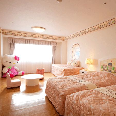 Hotel & Resort Beppuwan -Daiwa Royal Hotel- (Hiji-machi)