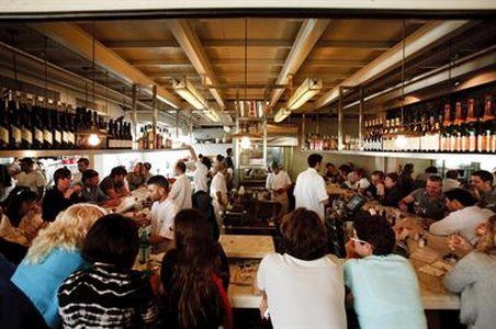 The New Port Hotel Tel Aviv - Tel Aviv