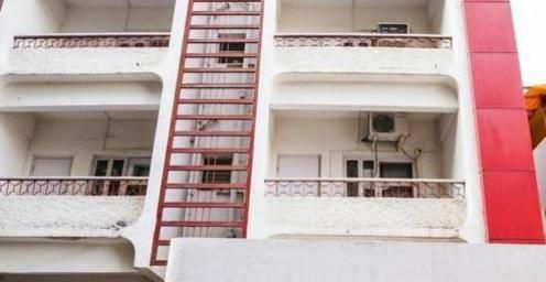 Hotel Rama Heritage Nashik - Nashik
