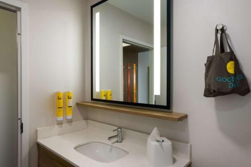 Tru By Hilton Traverse City - Interlochen, MI