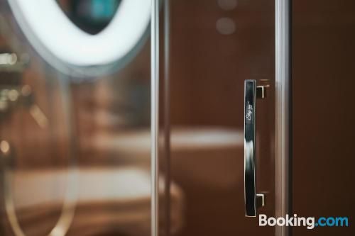 Stay Inn By Frost - Warsaw