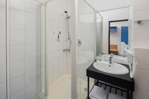 City Inn Hotel Olomouc - Olomouc