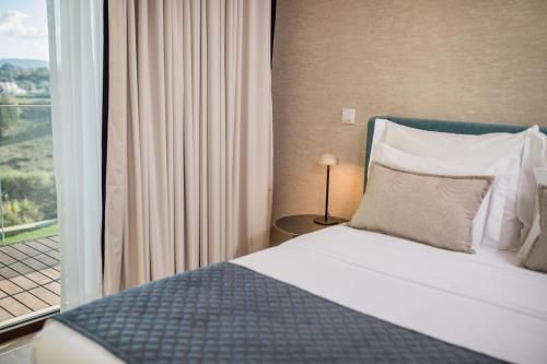 Haven Nature Hotel & Villas - Batalha