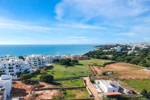 Masana Algarve A Destination By Hyatt Hotel - 알부페이라