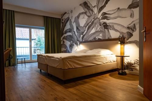 Waldhotel - Bad Essen