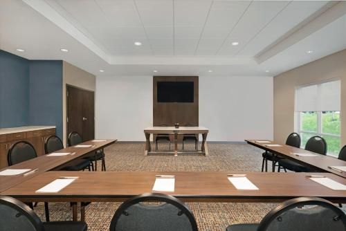Hampton Inn By Hilton Midland - Midland