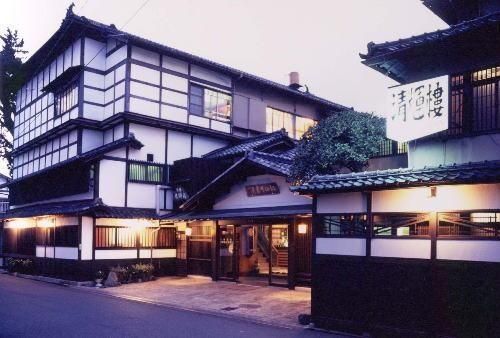 Seikiro - Maizuru