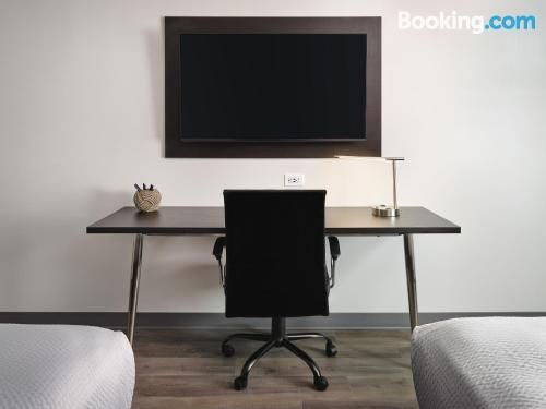 Stayapt Suites Rock Hill / Pan - Rock Hill, SC