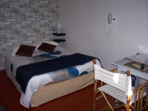 Auberge Cocagne - Gard