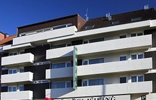 Hotels Near Church Of Jesus Christ Of Latter Day Saints