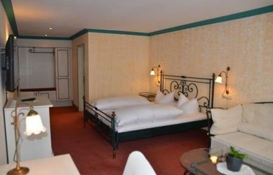 Ringhotel Alpenhof Haus Bayern In Augsburg Auf Staedte Info Net