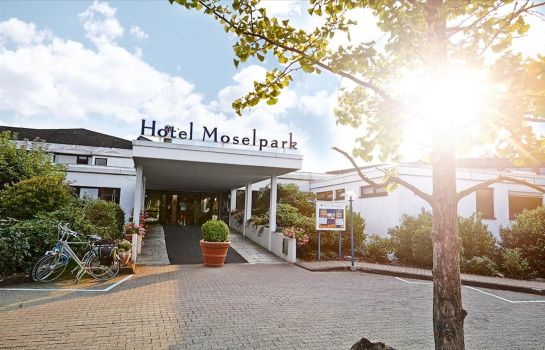 Moselpark