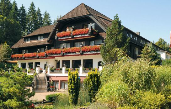 Waldsägmühle Waldsägmühle