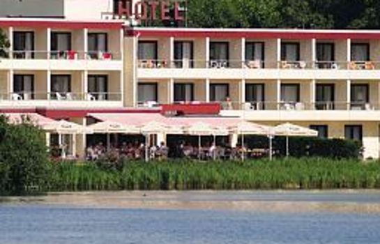 Seehotel Schwanenhof Hotel, Urlaubs und Ferientipps Seehotel Schwanenhof