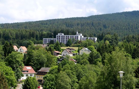Kaiseralm