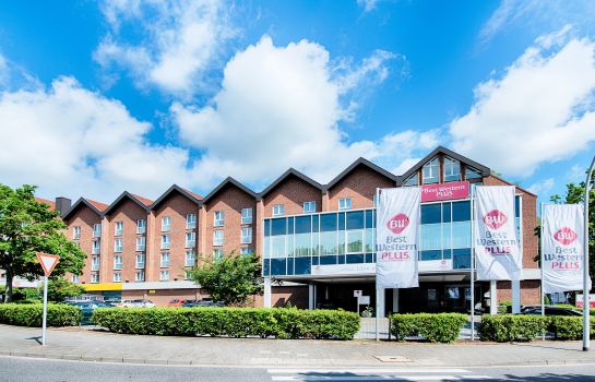 Hotels Near Tig Theatre Theater Im Grundungshaus Tig
