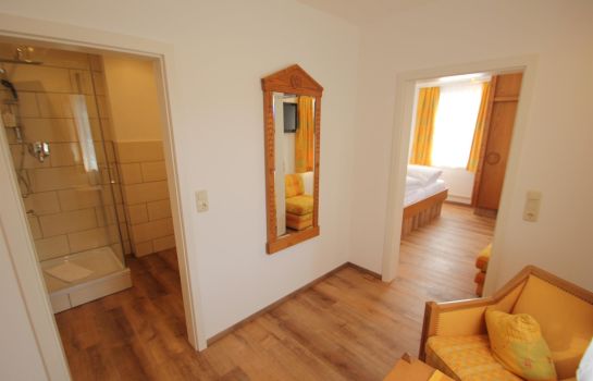 Hotels In Lindenfels With Ratings And Recommendations