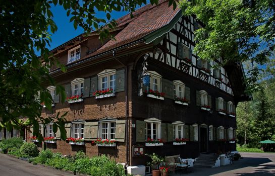 Traube