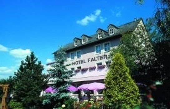 Falter