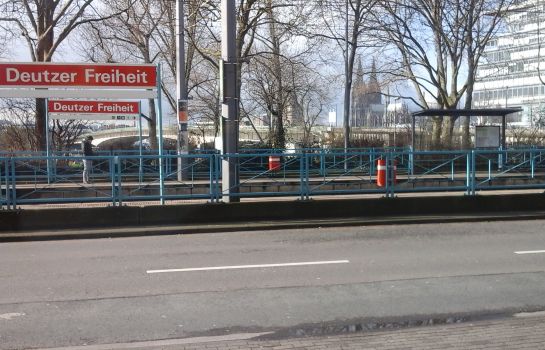 Freiheit