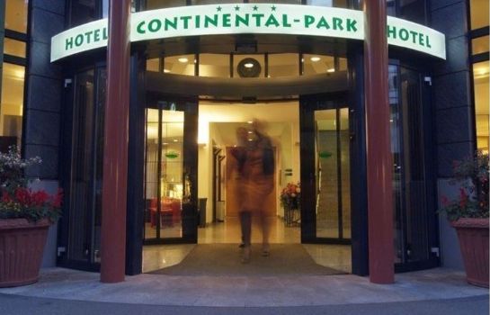 Continental-Park