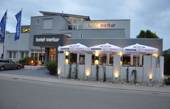 Merkur