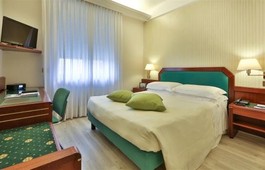 Hotel Astoria Sure Hotel Collection By Best Western