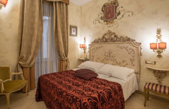Veneto Palace