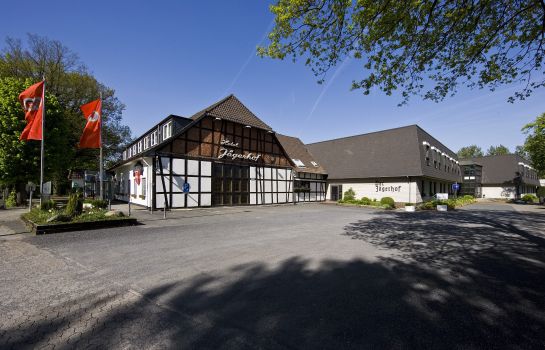 Jgerhof