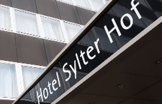 Sylter Hof