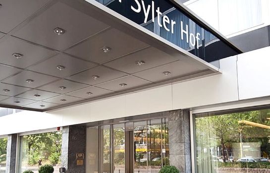 Sylter Hof