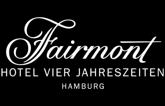 Vier Jahreszeiten Fairmont