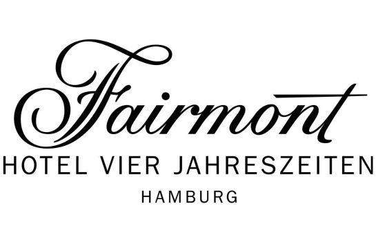 Vier Jahreszeiten Fairmont