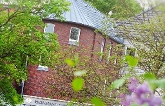 Quellenhof Hotel, Urlaubs und Ferientipps Quellenhof