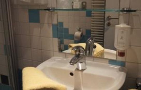 Axxe Hotel