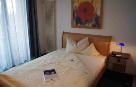 Axxe Hotel