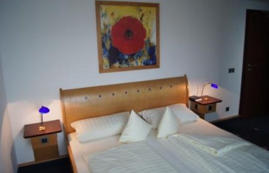 Axxe Hotel