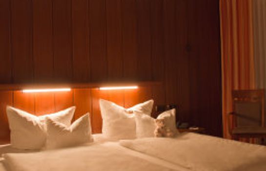 Best Western Heide