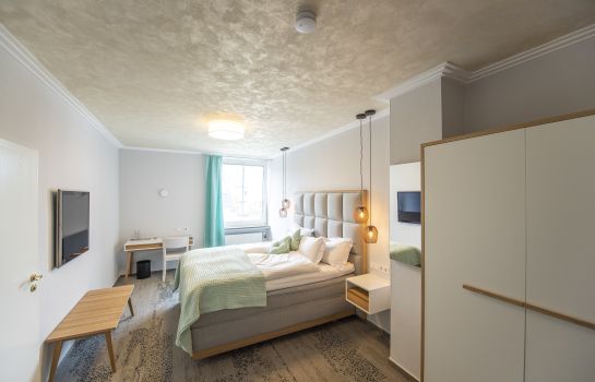 Hotels In Haltern Am See With Ratings And Recommendations