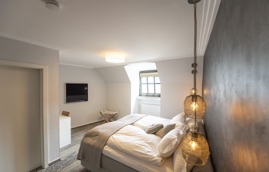 Hotels In Haltern Am See With Ratings And Recommendations