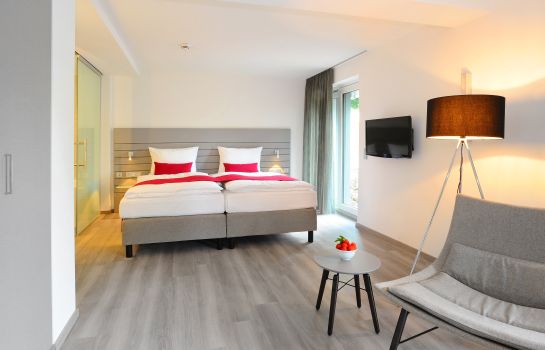 Hotels und Übernachtungen am Jumpinn-Freiberg - Indoorpark ...