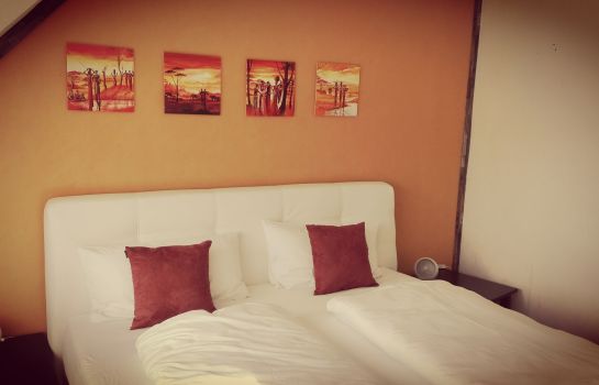 Hotels In Olsberg With Ratings And Recommendations