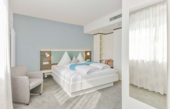 Ateckhotel