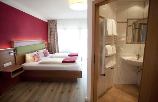 Wiedener Eck Berghotel Wiedener Eck Berghotel