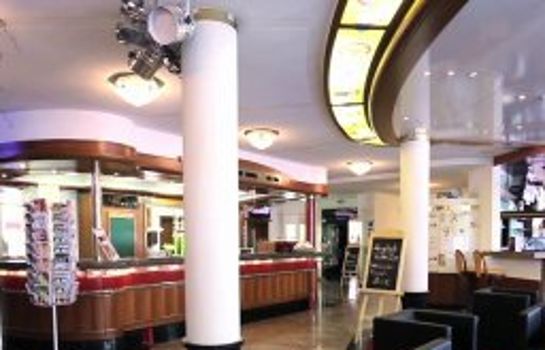 Hotels In Bad Durrheim With Ratings And Recommendations