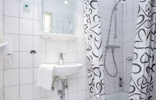 Smart Stay Schweiz